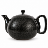 Cafetière Japonaise <br> Tokoname 880 ml