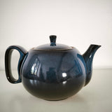 Cafetière Japonaise <br> Tokoname 880 ml