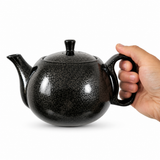 Cafetière Japonaise <br> Tokoname 880 ml