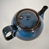 Cafetière Japonaise <br> Tokoname 880 ml