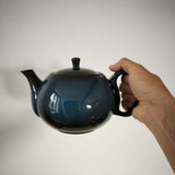 Cafetière Japonaise <br> Tokoname 880 ml