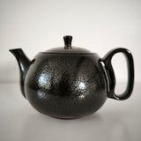 Cafetière Japonaise <br> Tokoname 880 ml