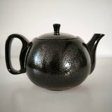 Cafetière Japonaise <br> Tokoname 880 ml