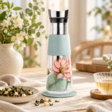 carafe Eve
