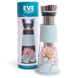 Carafe Eve Eigenart