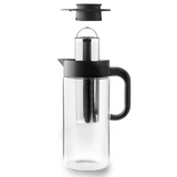 Carafe pour infusion à froid