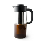 Carafe pour thé glacé