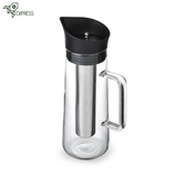 Carafe pour Thé Glacé