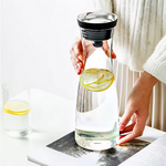 Carafe Thé Glacé <br> 750ml - 1,2L - 1.8L