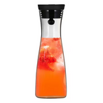 Carafe Thé Glacé