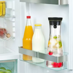 Carafe pour Porte de Frigo