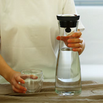 Carafe Thé Glacé <br> 750ml - 1,2L - 1.8L