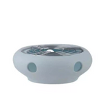 chauffe théière Plint