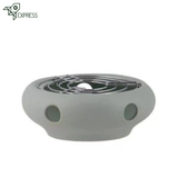 Chauffe Théière <br> Céramique Plint