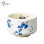 Chawan Japonais