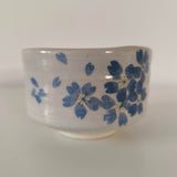 Bol Chawan Made in Japan
