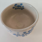 Chawan Japonais <br> Bol à Matcha 480ml