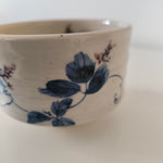 Chawan Japonais <br> Bol à Matcha 480ml