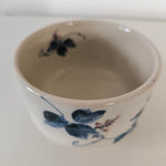 Chawan Japonais <br> Bol à Matcha 480ml