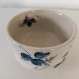 Chawan Japonais <br> Bol à Matcha 480ml