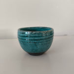 Bol Chawan Japonais