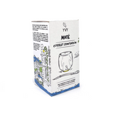 coffret maté