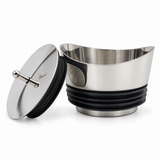couvercle carafe Eve
