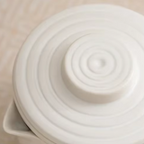Théière de Voyage Chine <br> Service 2 tasses
