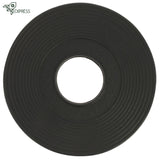 Dessous De Théière