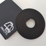 Dessous de théière Iwachu