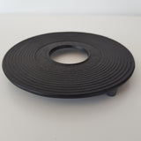 Repose Théière en Fonte