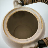 Théière Japonaise <br> Dobin Kyusu 700ml