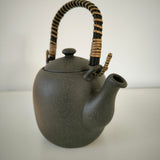 Théière Japonaise <br> Dobin Kyusu 700ml