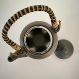 Théière Japonaise <br> Dobin Kyusu 700ml