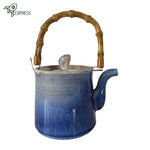 Dobin Kyusu