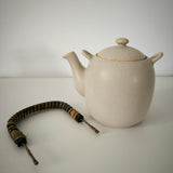 Théière Japonaise <br> Dobin Kyusu 700ml