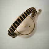 Théière Japonaise <br> Dobin Kyusu 700ml