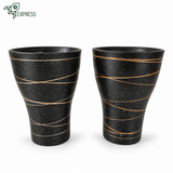 Duo tasses
