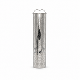 Filtre carafe Eve