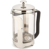 French Press 1.5L