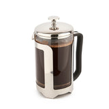 French Press XXL