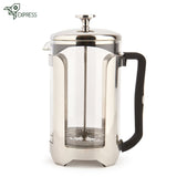 French Press Grande