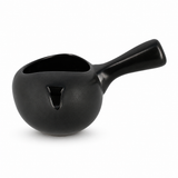Théière Japonaise Noire