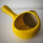 Théière Japonaise Sans Couvercle <br> Tokoname 430ml