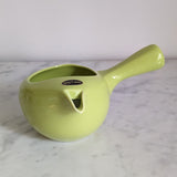 Futanashi Kyusu Vert