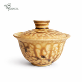 Gaiwan Artisanal
