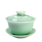 Gaiwan Celadon