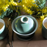 Gaiwan Made in France