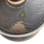 Théière Chinoise <br> Gaiwan Made in France 140ml