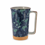 Mug Japonais 400ml